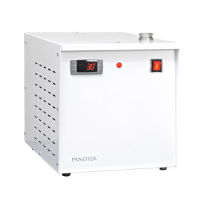 Mini Chiller ürün görseli
