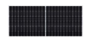 Solar Panel Sistemleri ürün görseli